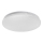 Rabalux - LED taklampa LED/18W/230V 4000K 32 cm