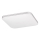Rabalux - LED taklampa LED/18W/230V 4000K 33x33 cm