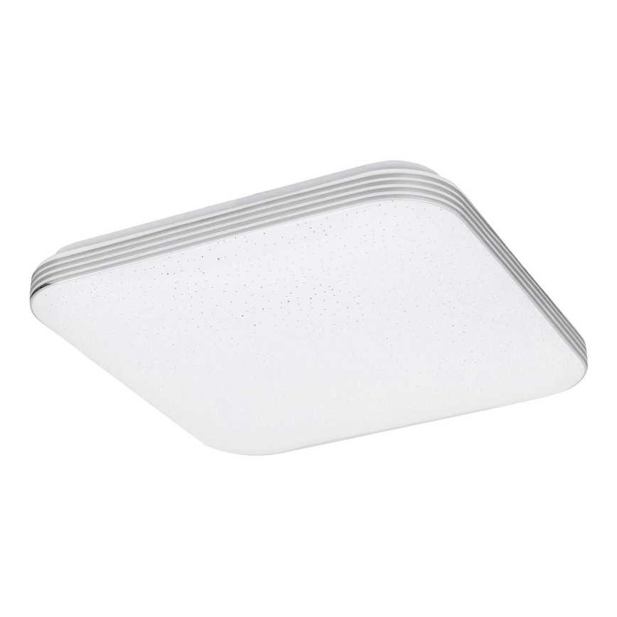 Rabalux - LED taklampa LED/18W/230V 4000K 33x33 cm