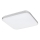 Rabalux - LED taklampa LED/18W/230V 4000K 33x33 cm