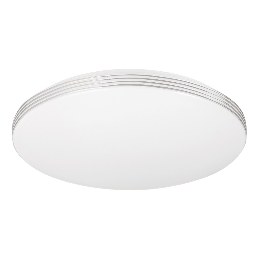 Rabalux - LED taklampa LED/18W/230V 4000K diameter 34 cm