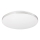 Rabalux - LED taklampa LED/18W/230V 4000K diameter 34 cm