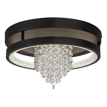 Rabalux - LED-taklampa LED/20W/230V 3000/3500/4000K Ø 30 cm