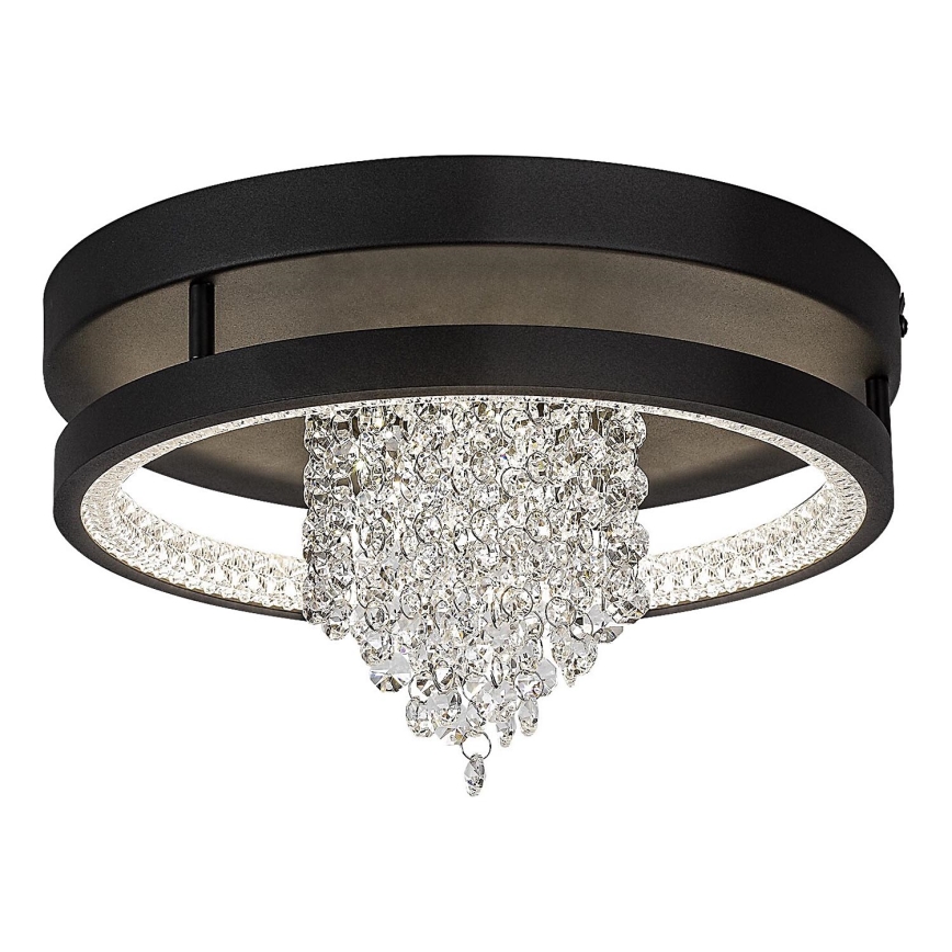 Rabalux - LED-taklampa LED/20W/230V 3000/3500/4000K Ø 30 cm