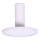 Rabalux - LED taklampa LED/20W/230V 3000K vit