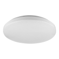 Rabalux - LED taklampa LED/20W/230V diameter 29 cm
