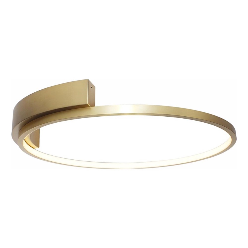 Rabalux - LED taklampa LED/23W/230V