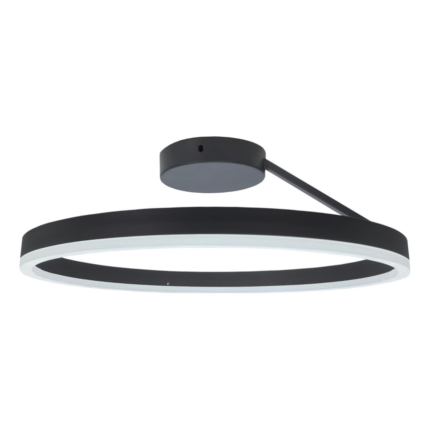 Rabalux - LED taklampa LED/24W/230V 3000/4000/6500K