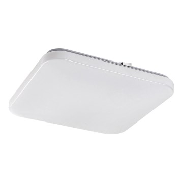 Rabalux - LED taklampa LED/24W/230V 3000K 37x37 cm