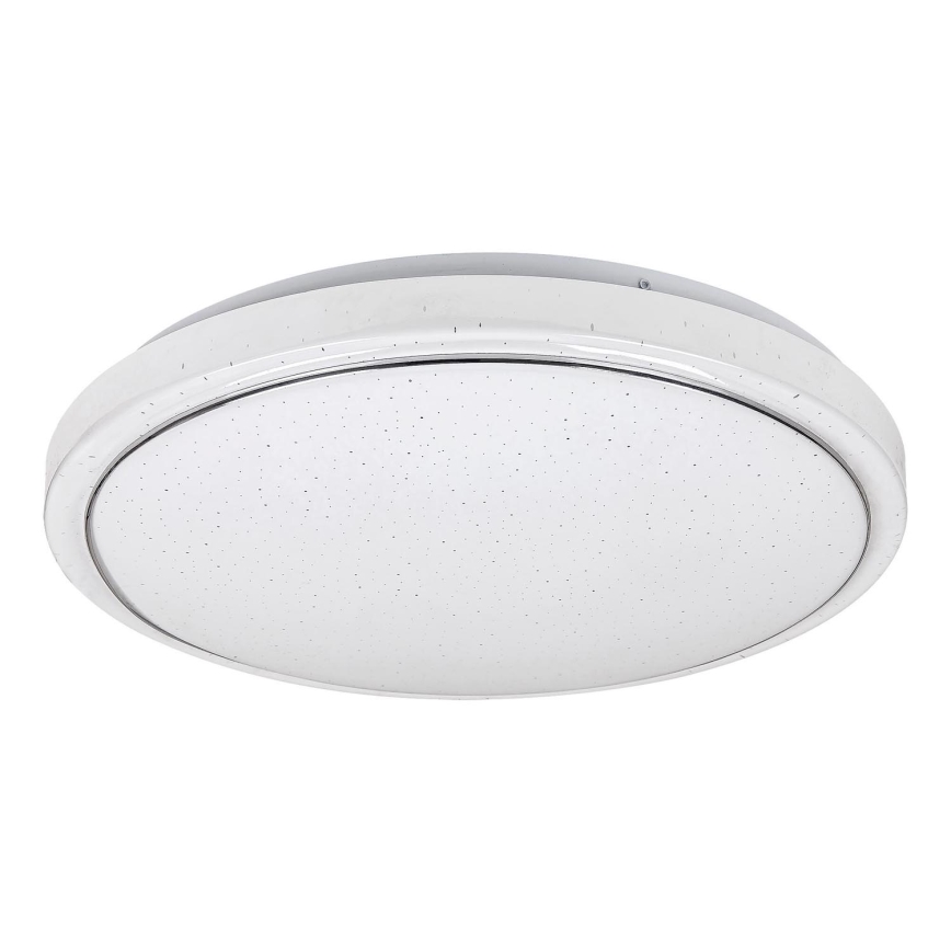 Rabalux - LED taklampa LED/24W/230V 3000K diameter 38 cm