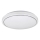 Rabalux - LED taklampa LED/24W/230V 3000K diameter 38 cm