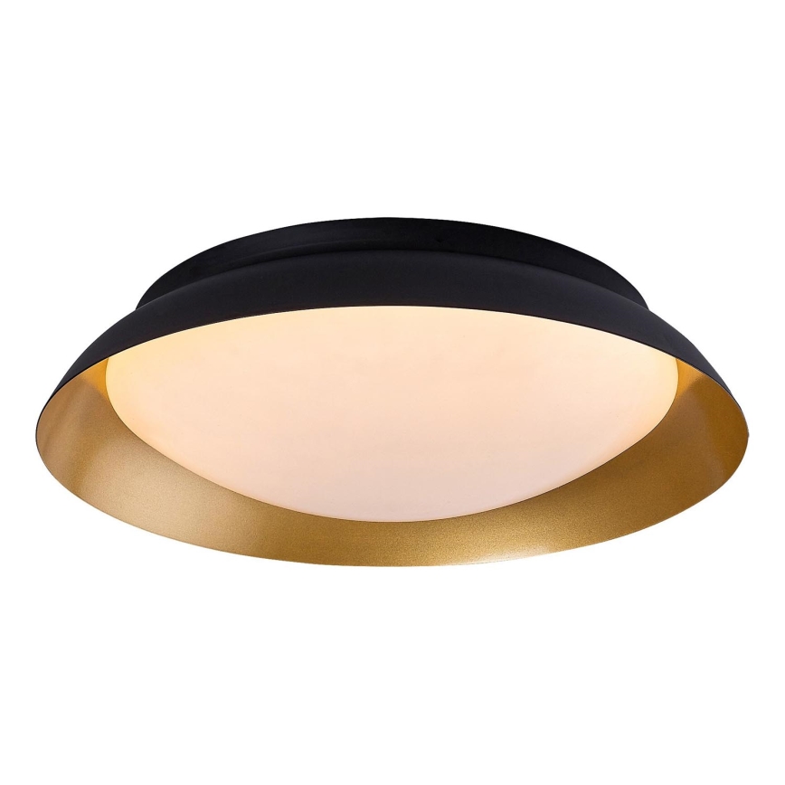 Rabalux - LED taklampa LED/24W/230V 3000K diameter 40 cm