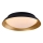 Rabalux - LED taklampa LED/24W/230V 3000K diameter 40 cm