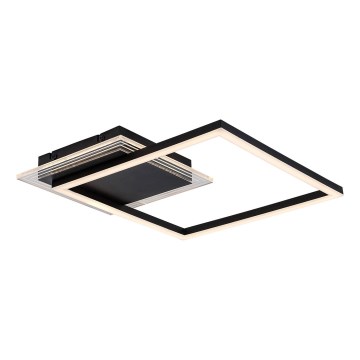 Rabalux - LED taklampa LED/24W/230V 3000K