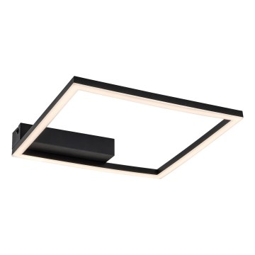 Rabalux - LED taklampa LED/24W/230V 3000K