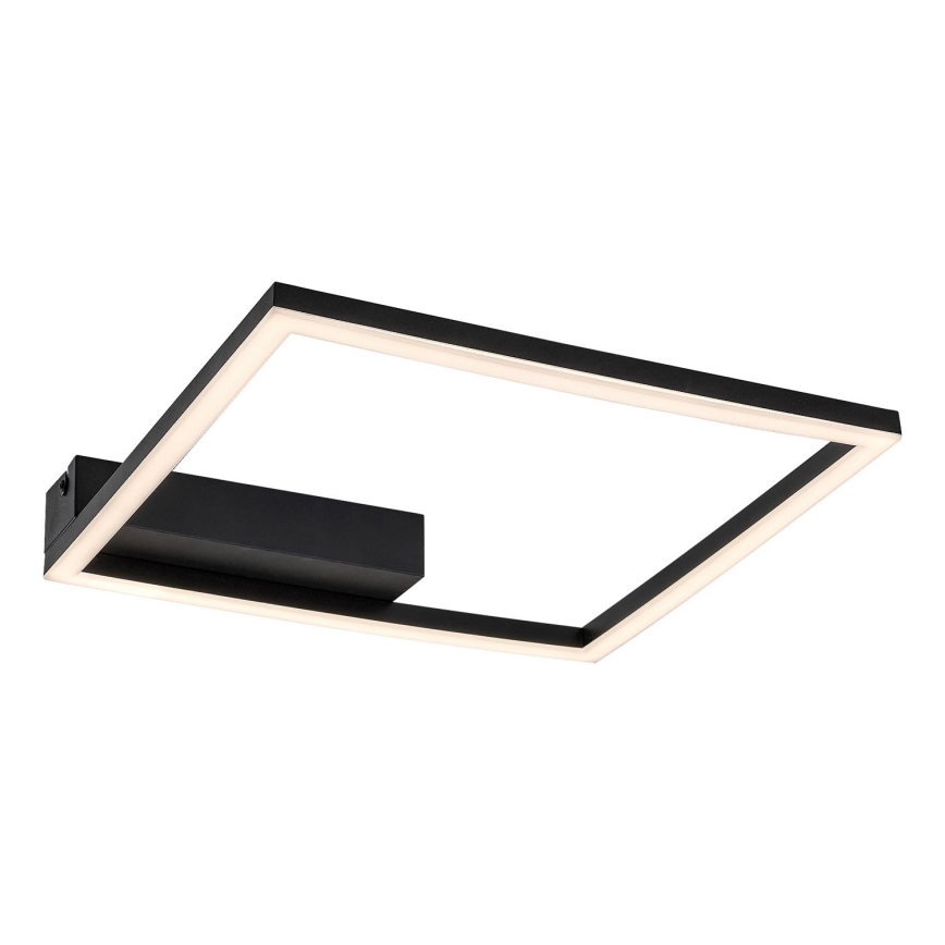 Rabalux - LED taklampa LED/24W/230V 3000K