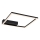 Rabalux - LED taklampa LED/24W/230V 3000K