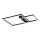 Rabalux - LED taklampa LED/24W/230V 3000K