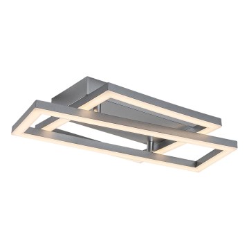 Rabalux - LED taklampa LED/24W/230V 3000K