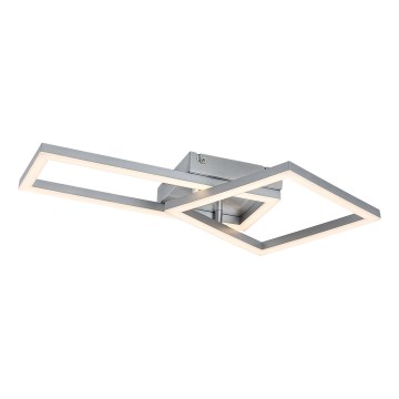 Rabalux - LED taklampa LED/24W/230V 3000K