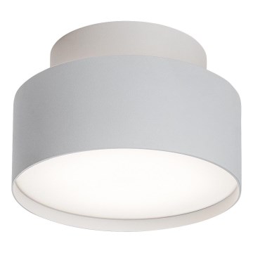 Rabalux - LED taklampa LED/24W/230V 3000K vit