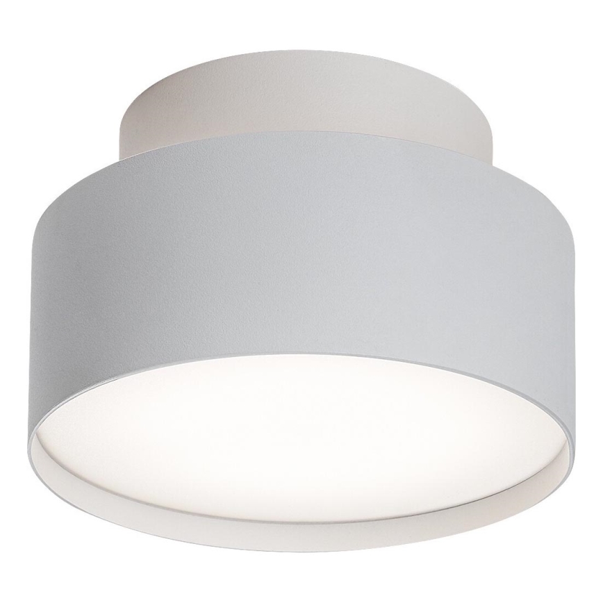 Rabalux - LED taklampa LED/24W/230V 3000K vit