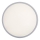 Rabalux - LED taklampa LED/24W/230V 4000K diameter 30 cm vit