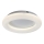 Rabalux - LED taklampa LED/24W/230V 4000K diameter 33 cm vit