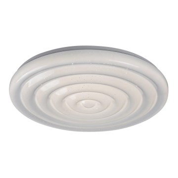 Rabalux - LED taklampa LED/24W/230V 4000K