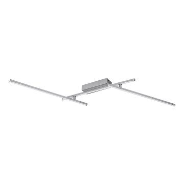 Rabalux - LED taklampa LED/24W/230V 4000K