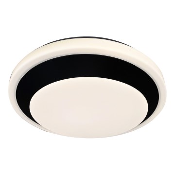 Rabalux - LED taklampa LED/24W/230V 4000K