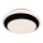 Rabalux - LED taklampa LED/24W/230V 4000K