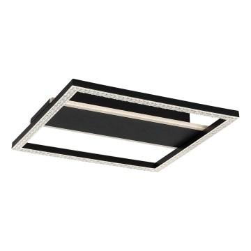Rabalux - LED taklampa LED/24W/230V 4000K