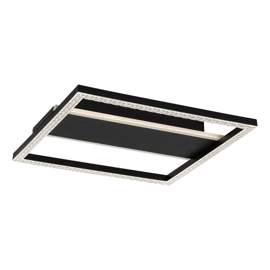 Rabalux - LED taklampa LED/24W/230V 4000K