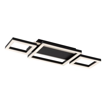 Rabalux - LED taklampa LED/24W/230V 4000K