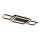 Rabalux - LED taklampa LED/24W/230V 4000K