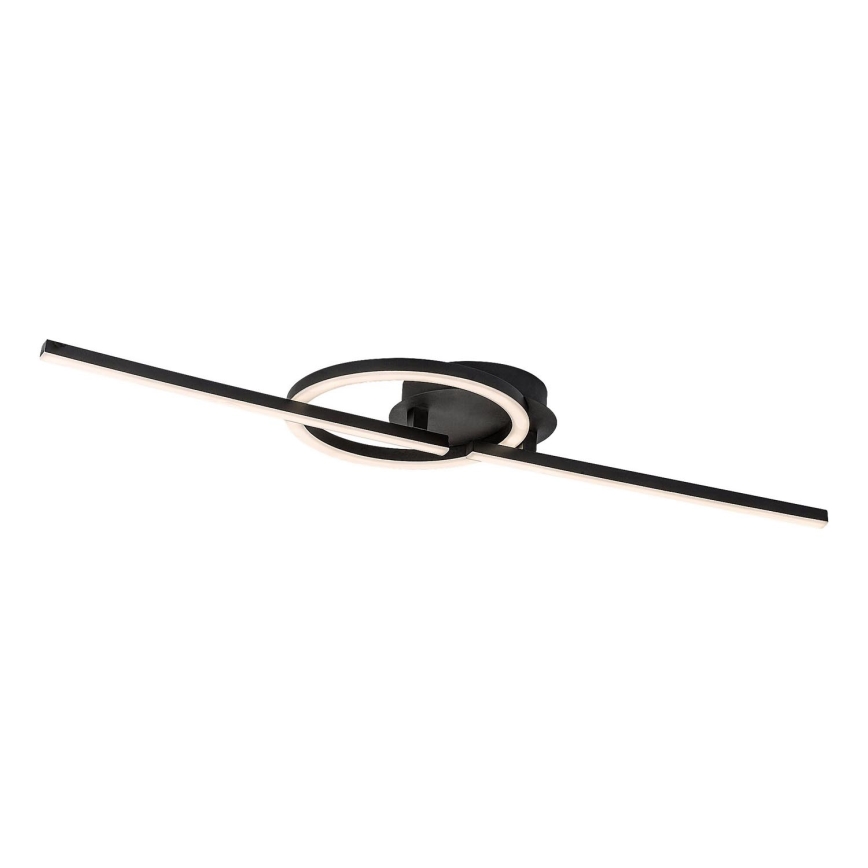 Rabalux - LED taklampa LED/24W/230V 4000K