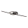 Rabalux - LED taklampa LED/24W/230V 4000K