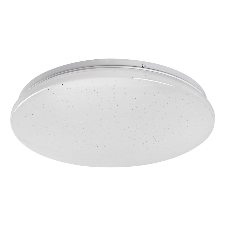 Rabalux - LED-taklampa LED/24W/230V 4000K Ø 37,5 cm