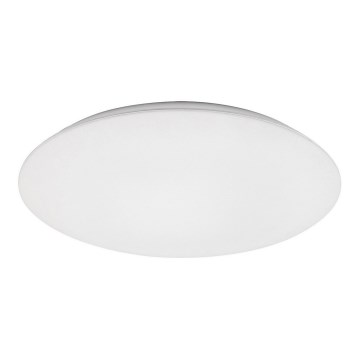 Rabalux - LED-taklampa LED/24W/230V 4000K Ø 38 cm