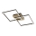 Rabalux - LED taklampa LED/24W/230V