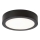 Rabalux - LED taklampa LED/24W/230Vpr. 22 cm