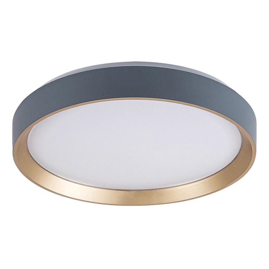 Rabalux - LED taklampa LED/25W/230V 3000K diameter 38 cm