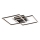 Rabalux - LED taklampa LED/28W/230V 3000K