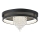 Rabalux - LED-taklampa LED/30W/230V 3000/3500/4000K Ø 40 cm