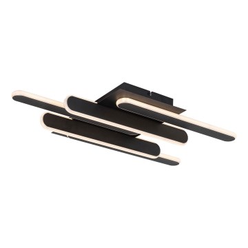 Rabalux - LED taklampa LED/36W/230V 3000/4000K 36x61 cm