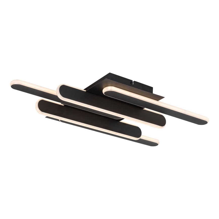 Rabalux - LED taklampa LED/36W/230V 3000/4000K 36x61 cm