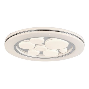 Rabalux - LED taklampa LED/36W/230V diameter 49 cm