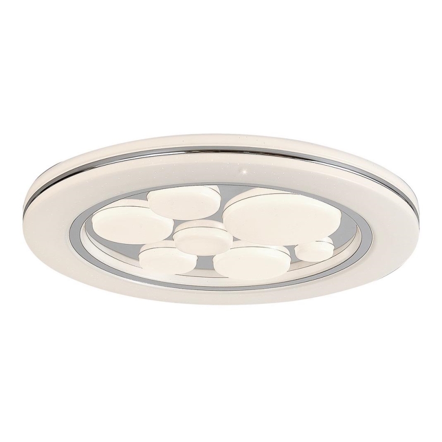Rabalux - LED taklampa LED/36W/230V diameter 49 cm