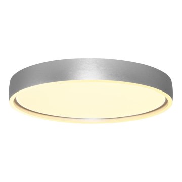 Rabalux - LED taklampa LED/37W/230V
